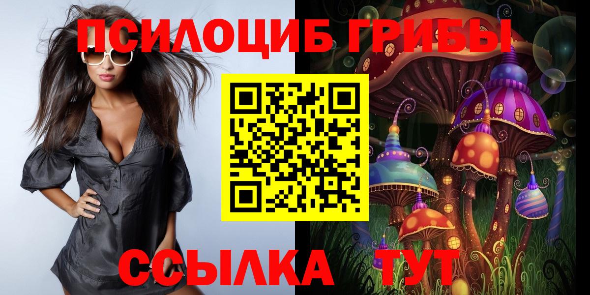 Псилоцибиновые грибы Magic Shrooms Южно-Сахалинск